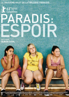 PARADIS : ESPOIR