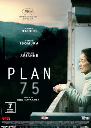 PLAN 75