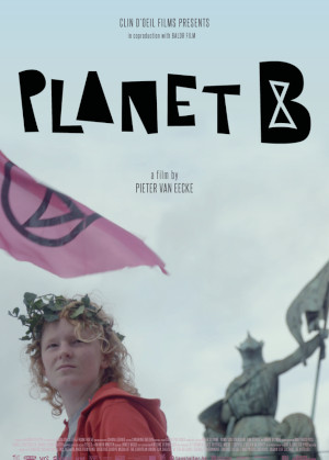 Planet B