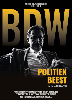 BDW : POLITIEK BEEST