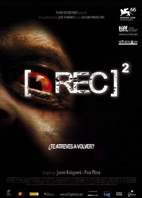 Rec 2