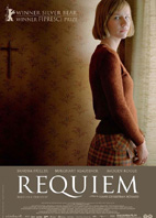 REQUIEM