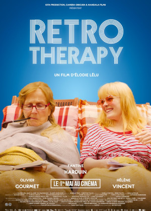 Retro Therapy