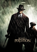 ROAD TO PERDITION