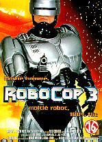 Robocop Iii