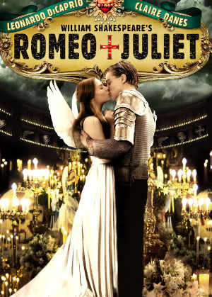 ROMEO & JULIET