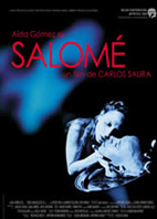 SALOME