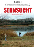 SEHNSUCHT