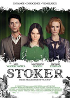 STOKER