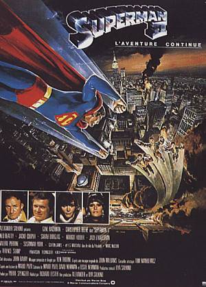 Superman Ii