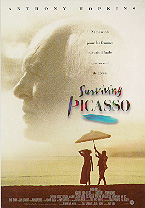 Surviving Picasso