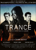 TRANCE