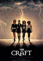 The Craft