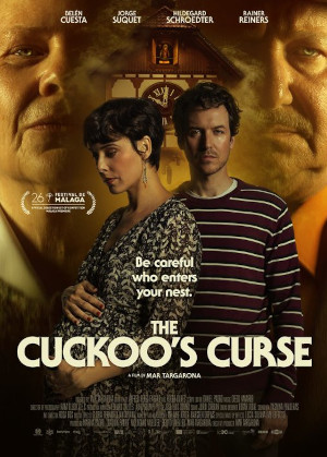 The Cuckoo S Curse