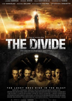 THE DIVIDE