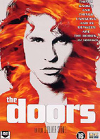 The Doors