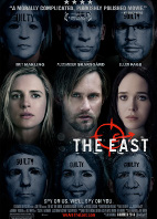 THE EAST