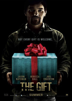 THE GIFT