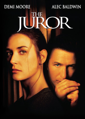 The Juror