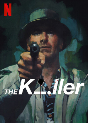 The Killer