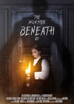 The Monster Beneath Us