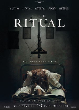 The Ritual