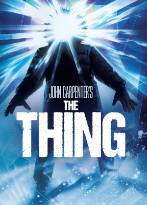 The Thing