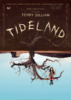 Tideland