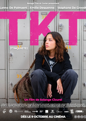TKT (T