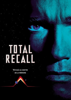 TOTAL RECALL