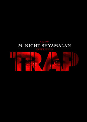 TRAP