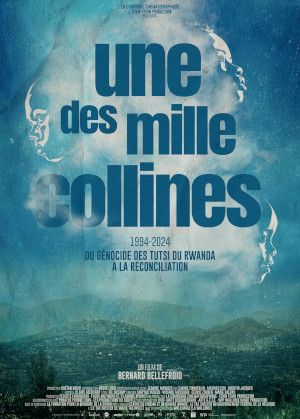 Une Des Mille Collines