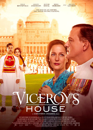 VICEROY