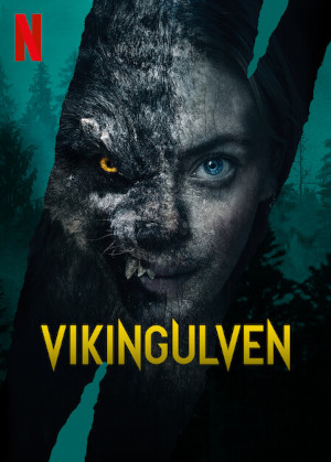 Vikingulven