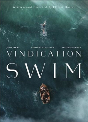 Vindication Swim
