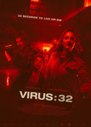 Virus 32