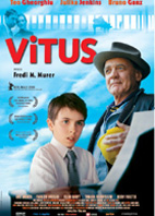 VITUS, L