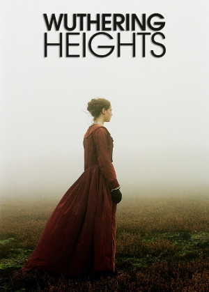 WUTHERING HEIGHTS 