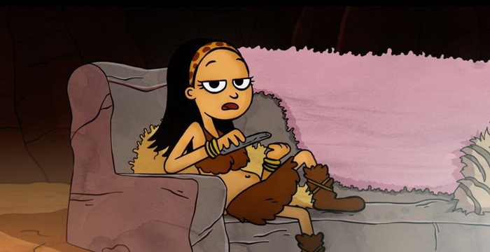 22266