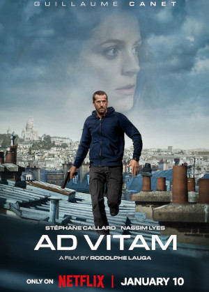 Ad Vitam