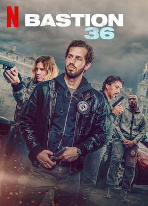 Bastion 36