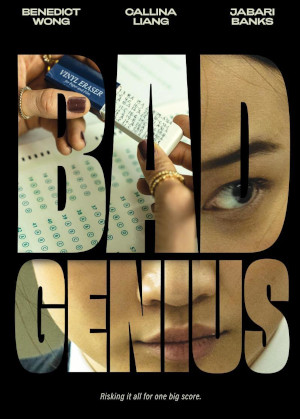Bad Genius
