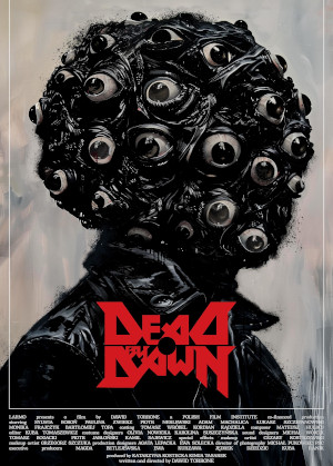 DEAD BY DAWN