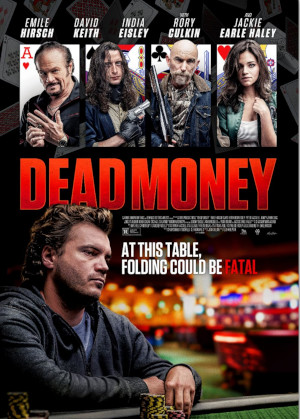 Dead Money