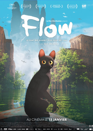 FLOW