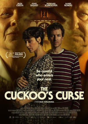 THE CUCKOO