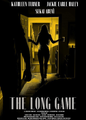 The Long Game