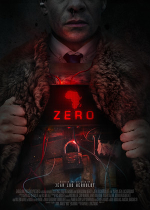 ZERO